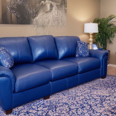 royal blue leather couch (9).jpg